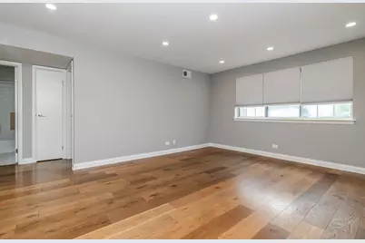 3938 W 104th Street #3C, Chicago, IL 60655 - Photo 4
