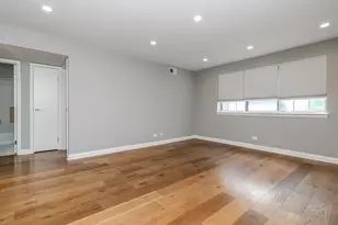 3938 W 104th St, Chicago, IL 60655 - Photo 4