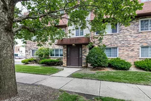3938 W 104th St, Chicago, IL 60655 - Photo 1