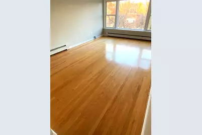 4036 N Austin Avenue, Chicago, IL 60634 - Photo 12