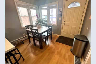 4036 N Austin Avenue, Chicago, IL 60634 - Photo 4