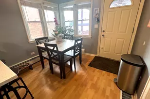 4036 N Austin Ave, Chicago, IL 60634 - Photo 4