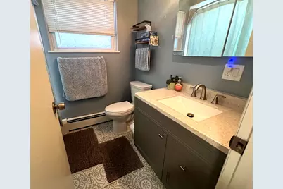 4036 N Austin Avenue, Chicago, IL 60634 - Photo 8