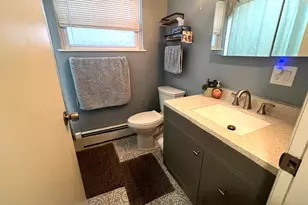 4036 N Austin Ave, Chicago, IL 60634 - Photo 8