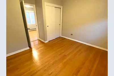 4036 N Austin Avenue, Chicago, IL 60634 - Photo 14