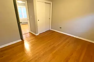 4036 N Austin Ave, Chicago, IL 60634 - Photo 14