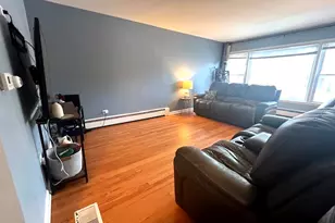 4036 N Austin Ave, Chicago, IL 60634 - Photo 6
