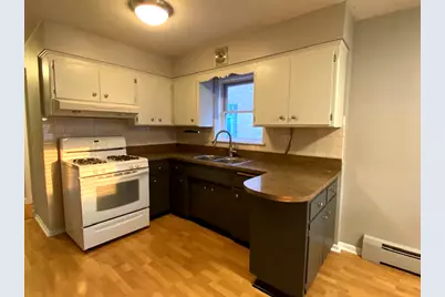 4036 N Austin Avenue, Chicago, IL 60634 - Photo 10