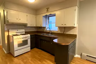4036 N Austin Ave, Chicago, IL 60634 - Photo 10