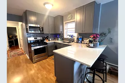 4036 N Austin Avenue, Chicago, IL 60634 - Photo 2