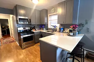 4036 N Austin Ave, Chicago, IL 60634 - Photo 2