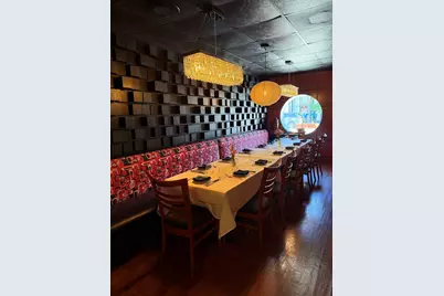 2830 N Milwaukee Avenue, Chicago, IL 60618 - Photo 2