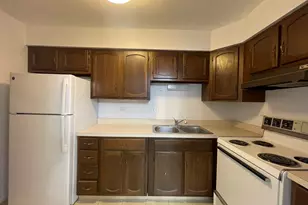 703 W Central Rd, Mount Prospect, IL 60056 - Photo 12