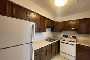 703 W Central Rd, Mount Prospect, IL 60056 - Photo 14