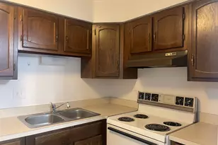 703 W Central Rd, Mount Prospect, IL 60056 - Photo 8