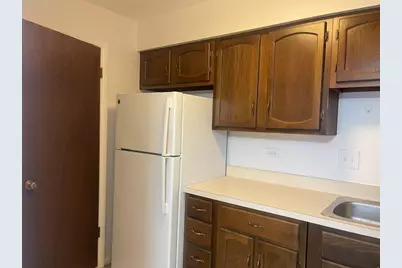 703 W Central Road #A2, Mount Prospect, IL 60056 - Photo 10