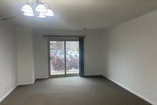 703 W Central Rd, Mount Prospect, IL 60056 - Photo 2