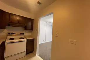 703 W Central Rd, Mount Prospect, IL 60056 - Photo 16