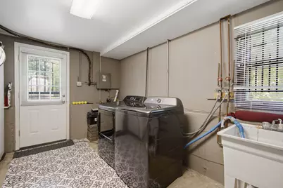2176 N Westmoreland Drive, Palatine, IL 60074 - Photo 20