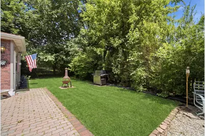 2176 N Westmoreland Drive, Palatine, IL 60074 - Photo 22