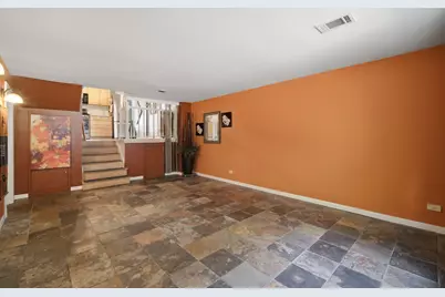 2176 N Westmoreland Drive, Palatine, IL 60074 - Photo 18