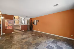 2176 N Westmoreland Dr, Palatine, IL 60074 - Photo 18