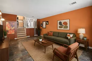 2176 N Westmoreland Dr, Palatine, IL 60074 - Photo 16