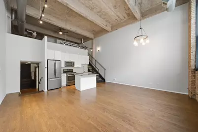 2000 S Michigan Avenue #103, Chicago, IL 60616 - Photo 4