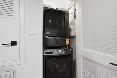 2000 S Michigan Avenue #103, Chicago, IL 60616 - Photo 14