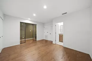 2000 S Michigan Ave, Chicago, IL 60616 - Photo 8