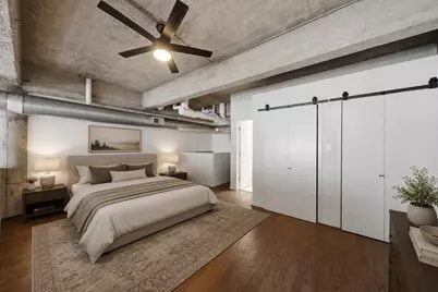 2000 S Michigan Avenue #103, Chicago, IL 60616 - Photo 10