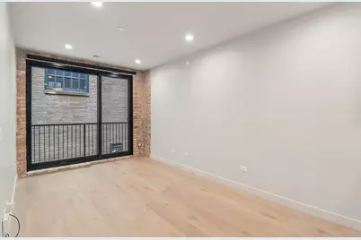 1706 Sherman Avenue #214, Evanston, IL 60201 - Photo 2