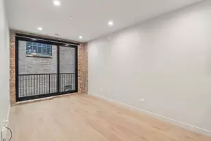 1706 Sherman Ave, Evanston, IL 60201 - Photo 2
