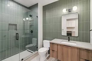 1706 Sherman Ave, Evanston, IL 60201 - Photo 14