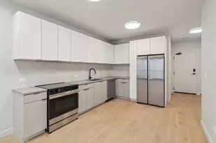 1706 Sherman Ave, Evanston, IL 60201 - Photo 8