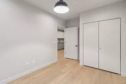 1706 Sherman Avenue #214, Evanston, IL 60201 - Photo 12