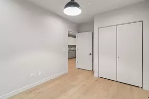 1706 Sherman Ave, Evanston, IL 60201 - Photo 12