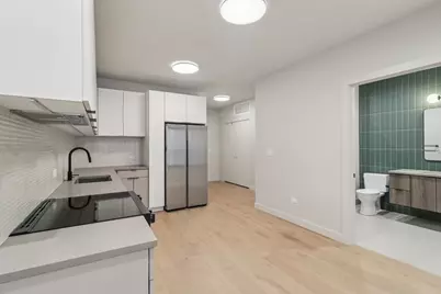 1706 Sherman Avenue #214, Evanston, IL 60201 - Photo 10
