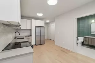 1706 Sherman Ave, Evanston, IL 60201 - Photo 10