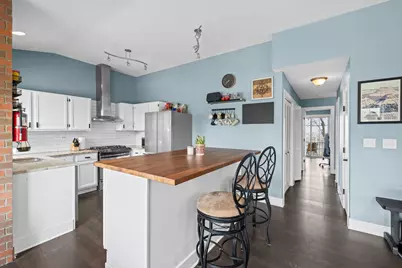648 Portage Court #648, Vernon Hills, IL 60061 - Photo 12