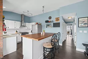 648 Portage Ct, Vernon Hills, IL 60061 - Photo 12