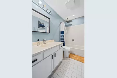 648 Portage Court #648, Vernon Hills, IL 60061 - Photo 22