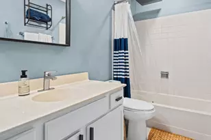 648 Portage Ct, Vernon Hills, IL 60061 - Photo 22