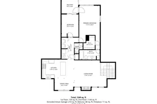 648 Portage Ct, Vernon Hills, IL 60061 - Photo 26