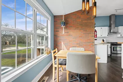 648 Portage Court #648, Vernon Hills, IL 60061 - Photo 6