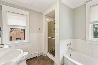 4917 Highland Avenue, Downers Grove, IL 60515 - Photo 24