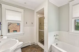 4917 Highland Ave, Downers Grove, IL 60515 - Photo 24