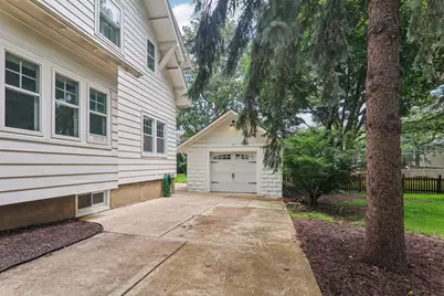 4917 Highland Avenue, Downers Grove, IL 60515 - Photo 60