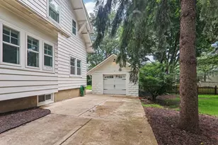 4917 Highland Ave, Downers Grove, IL 60515 - Photo 60