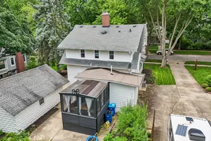 4917 Highland Ave, Downers Grove, IL 60515 - Photo 42